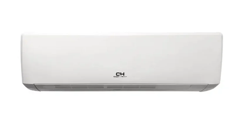 Кондиционеры L в Долгопрудном