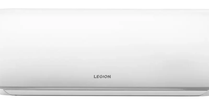 Инверторная сплит-система Royal Clima в Долгопрудном