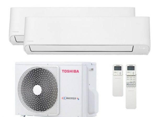 Сплит-система 42 в Долгопрудном