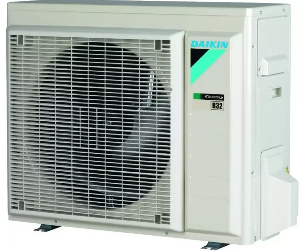 Кондиционер Haier Coral в Долгопрудном