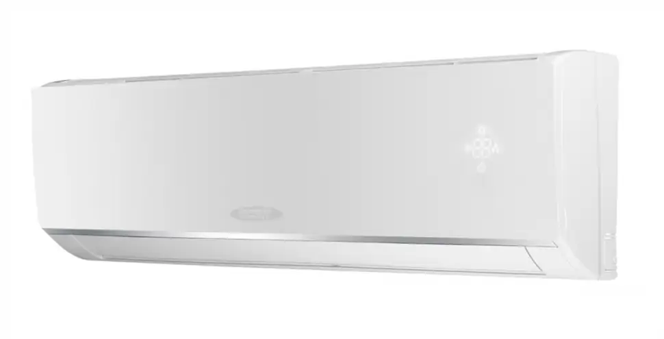 Кондиционеры Haier в Долгопрудном