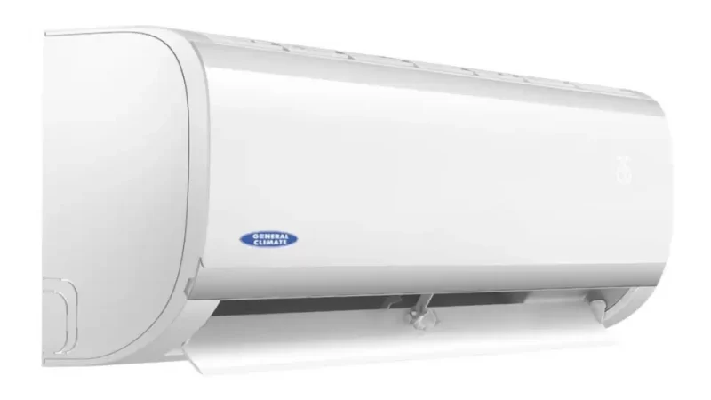 Электроэнергия кондиционера в Долгопрудном