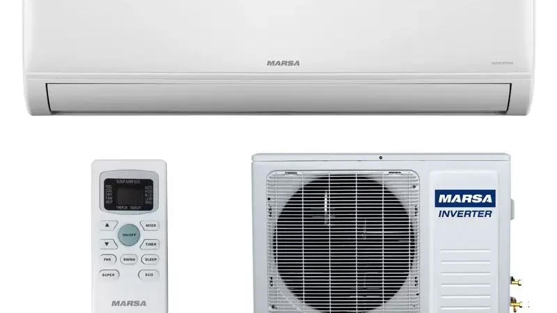 Как выбрать бризер для квартиры в Долгопрудном