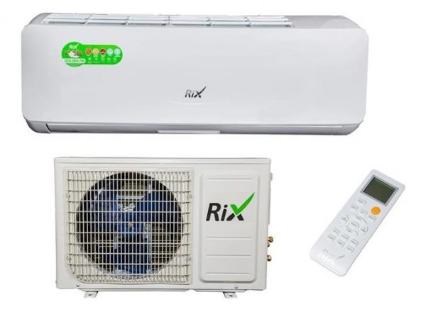 Сплит-система Haier AS25HPL2HRA в Долгопрудном