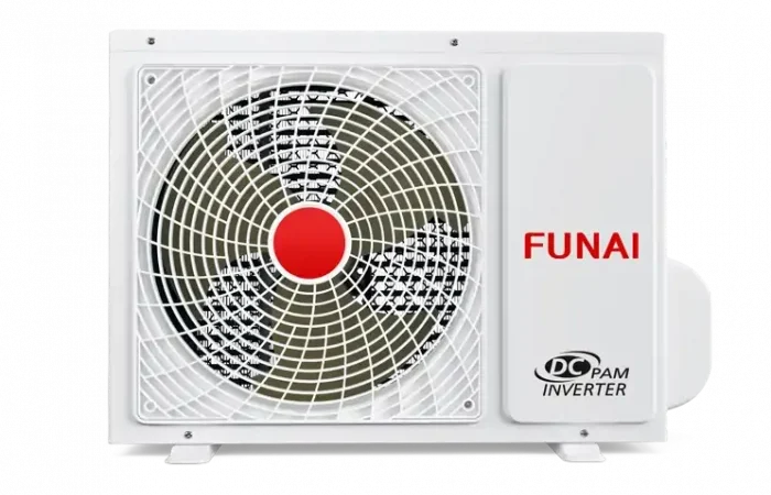 Канальный кондиционер мультисплит в Долгопрудном