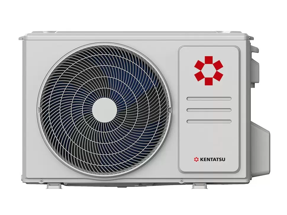 Сплит-система Electrolux DC в Долгопрудном