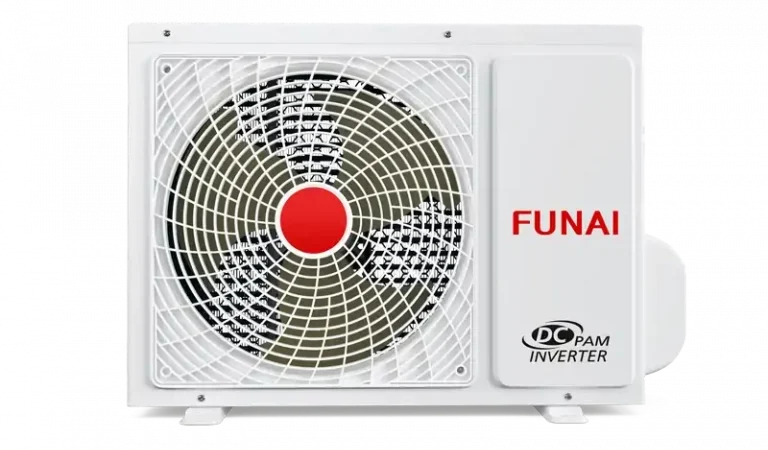 Мультисплит-система Haier 3U70S2SR5FA в Долгопрудном