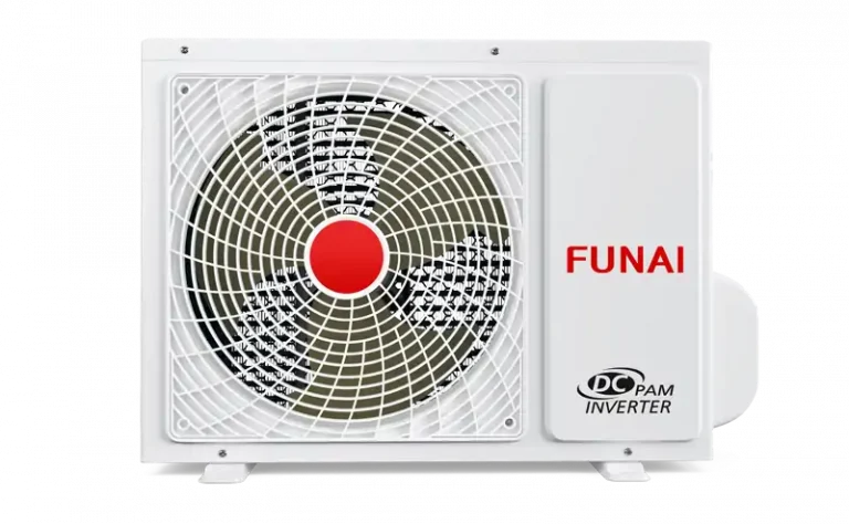 Мультисплит-система Haier 3U70S2SR5FA в Долгопрудном