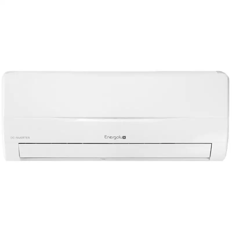 Мультисплит на 2 комнаты LG в Долгопрудном