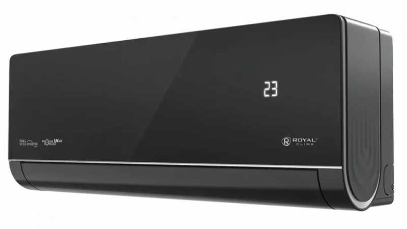 Охлаждающий кондиционер воздуха в Долгопрудном