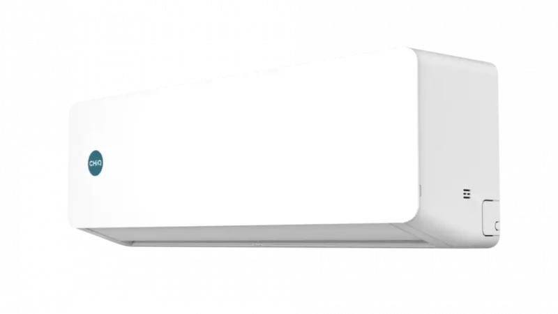 Почему выбирают сплит-систему в Долгопрудном