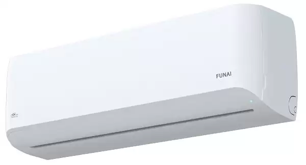 Сплит-система Electrolux EACS-09HP в Долгопрудном