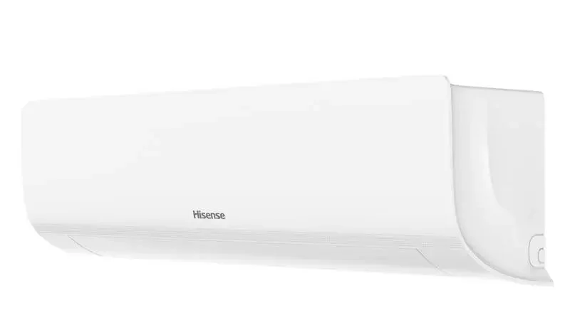 Сплит-система Ballu BSNI в Долгопрудном