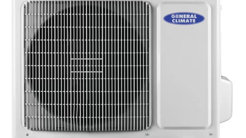 Aria кондиционер в Долгопрудном