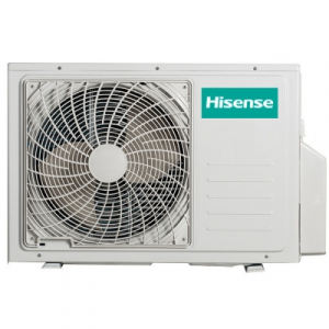Кондиционер Haier HSU в Долгопрудном