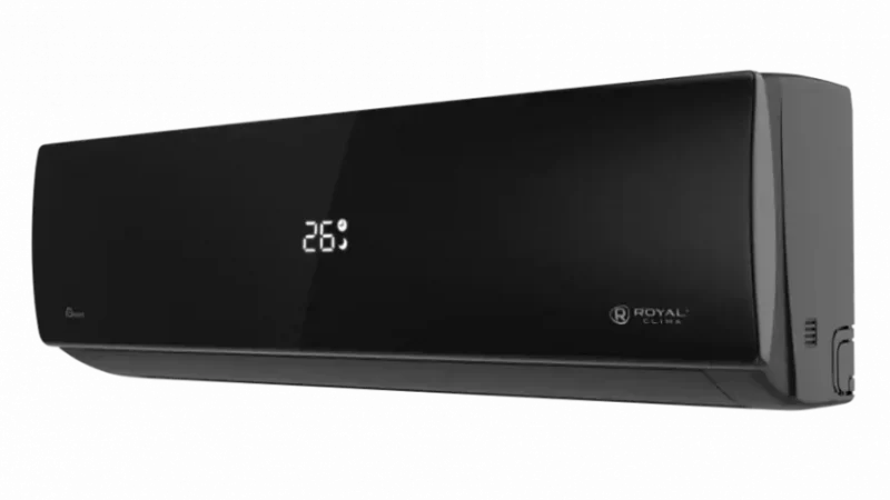 Мультисплит-система Funai в Долгопрудном