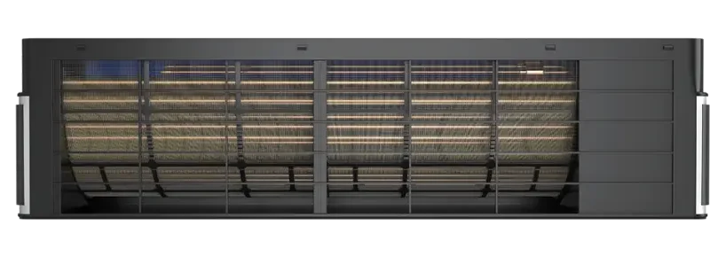 Бризер Tion BioX Base в Долгопрудном