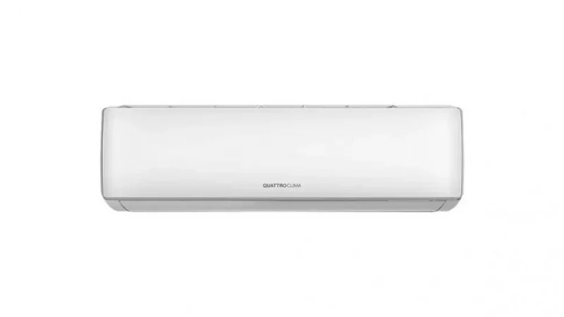 Сплит-система Hisense Neo Classic в Долгопрудном