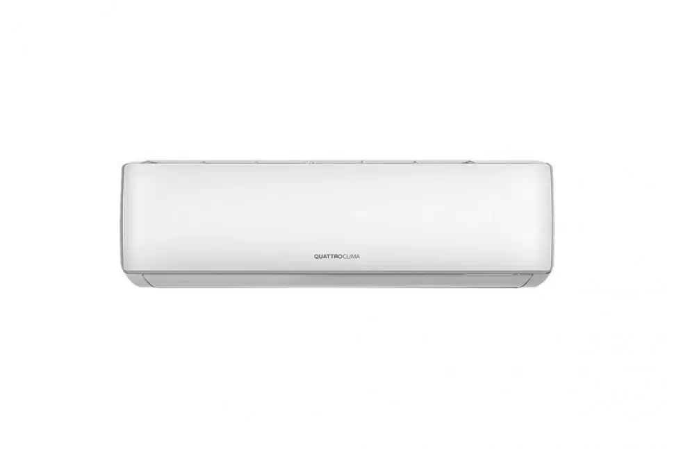 Сплит-система Hisense Neo Classic в Долгопрудном