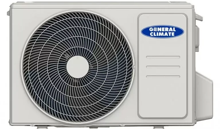 Мультисплит-система Zanussi в Долгопрудном