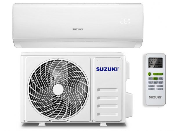 Технический кондиционер в Долгопрудном