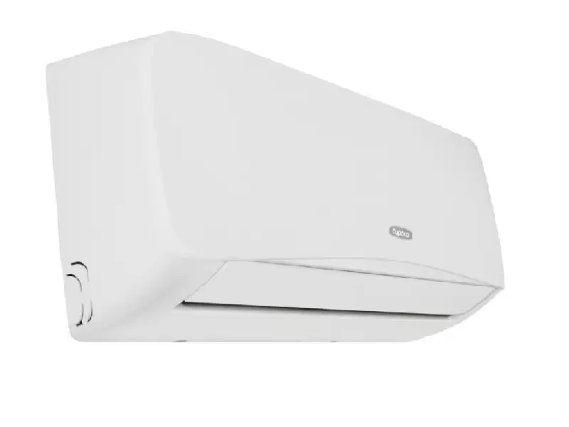 Кондиционер Electrolux EACM в Долгопрудном
