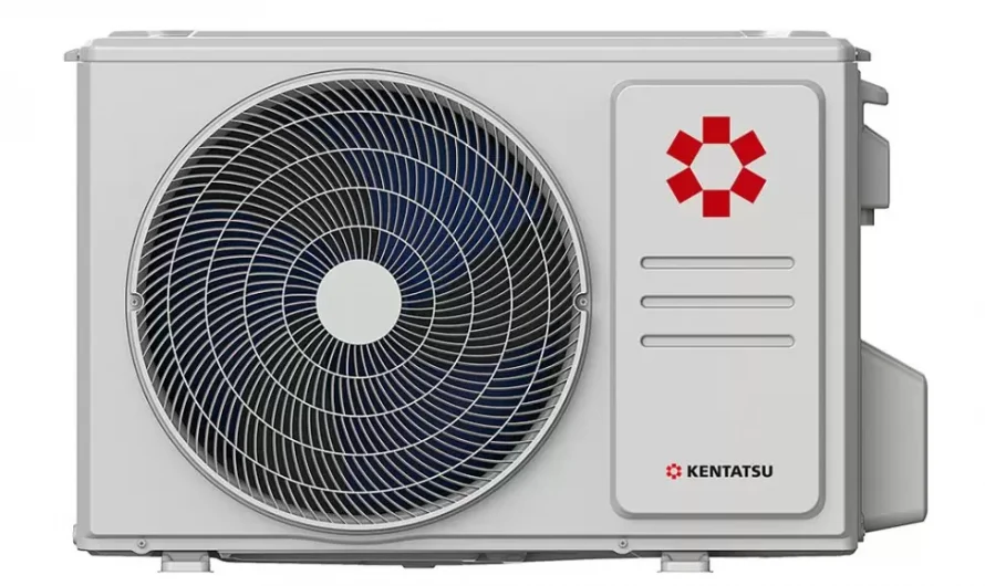 Сплит-система Electrolux EACS-09HSK/N3 в Долгопрудном
