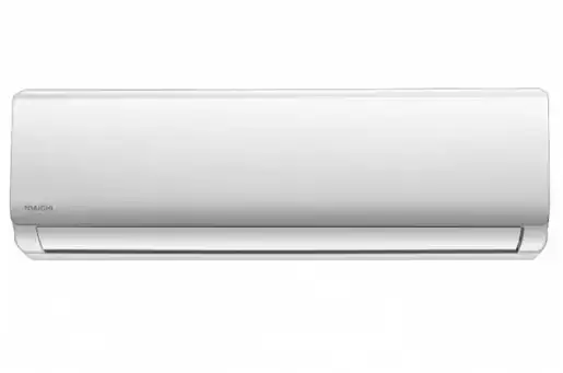 Внутренний блок сплит-системы Electrolux в Долгопрудном