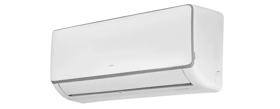 Haier сплит-системы на 2 блока в Долгопрудном