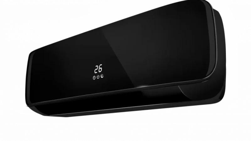 Отзывы о сплит-системе Neoline AirFresh в Долгопрудном