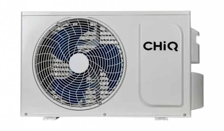 Бризер с увлажнителем воздуха для квартиры в Долгопрудном