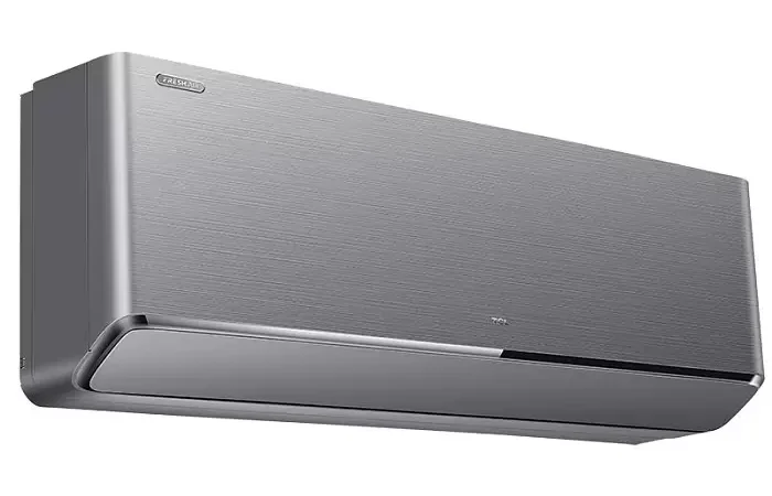 Сплит-система Shivaki в Долгопрудном