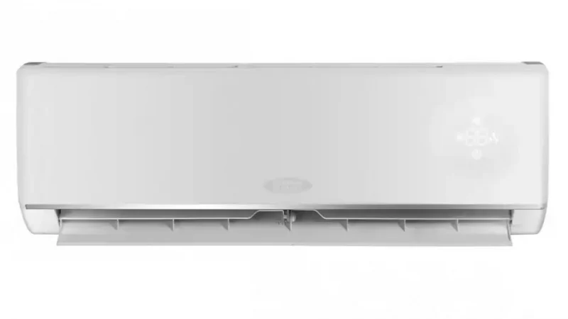 Бризер Oxy в Долгопрудном