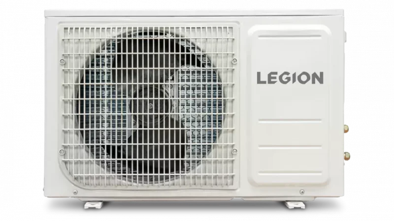 Сплит-система AS25HPL2HRA/1U25HPL1FRA в Долгопрудном