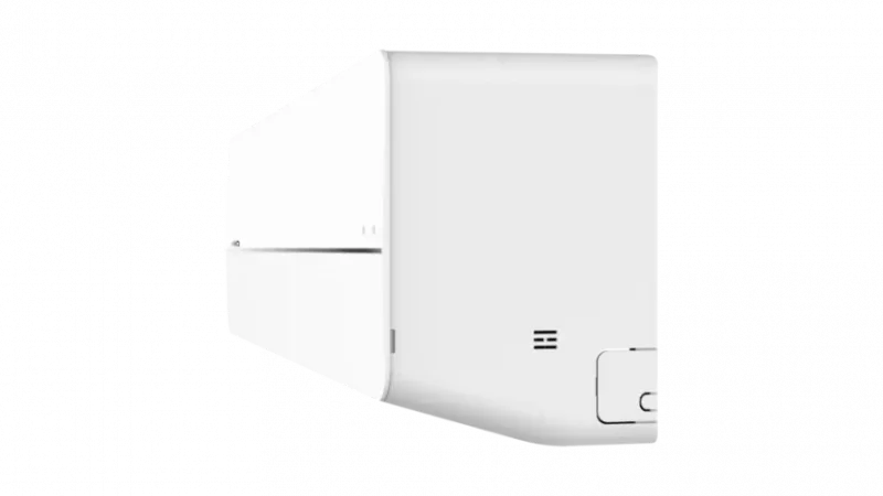 Кондиционеры на 20 м в Долгопрудном