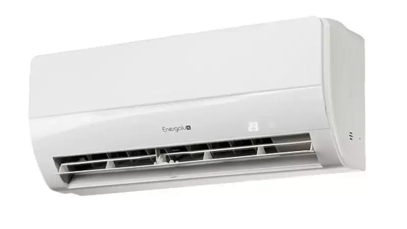 Сплит-система Ballu City в Долгопрудном