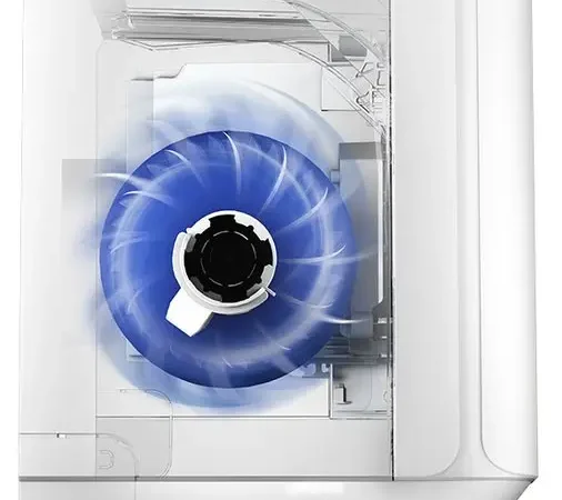 Сплит-система инверторная Snow Leopard SL-78HDC12 в Долгопрудном