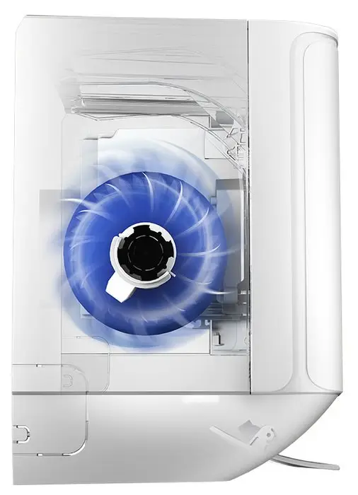 Сплит-система инверторная Snow Leopard SL-78HDC12 в Долгопрудном