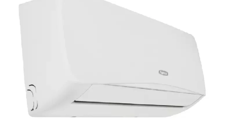 Сплит-система 2 кВт в Долгопрудном