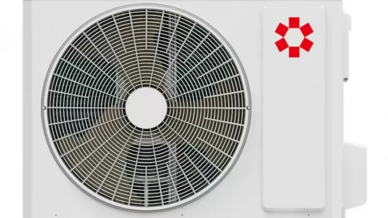 Кондиционер Royal Clima в Долгопрудном