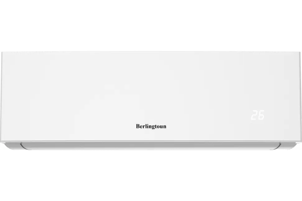 Сплит-система Haier Tundra HSU-09HTT03/R3 в Долгопрудном