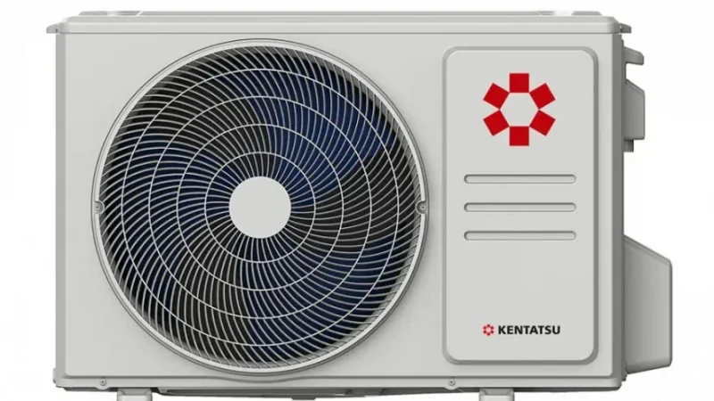 Сплит-система Hisense AS-07HR4RYDDC00 в Долгопрудном