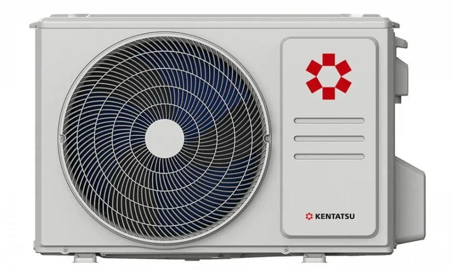 Сплит-система Hisense AS-07HR4RYDDC00 в Долгопрудном