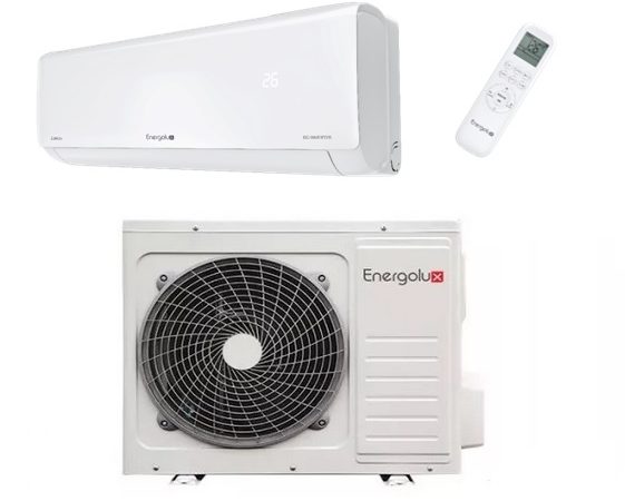 Лучшие инверторные сплит-системы в Долгопрудном