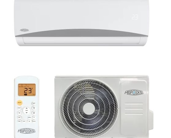 Где купить бризер Tion 3S в Долгопрудном