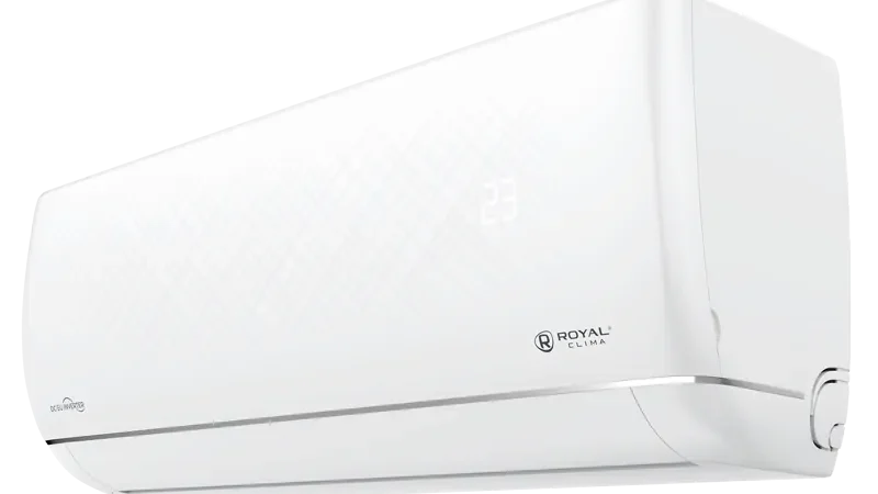 Где купить кондиционер Ballu в Долгопрудном