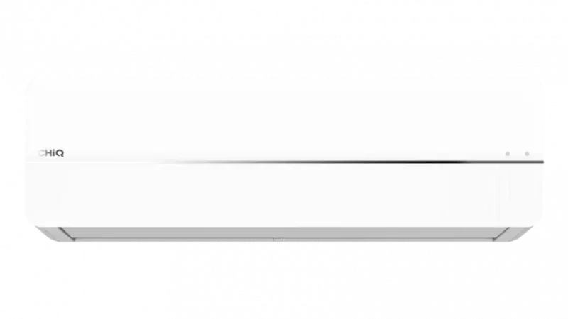 Наружный блок сплит-системы кондиционера в Долгопрудном