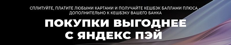 Centek CT кондиционеры в Долгопрудном