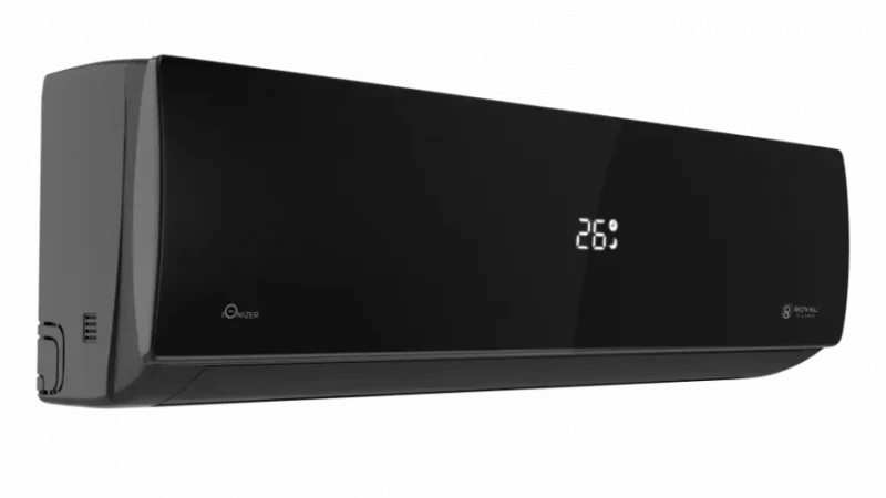 Помощь кондиционеров в Долгопрудном