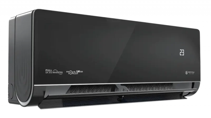 Лучшие мультисплит-системы в Долгопрудном